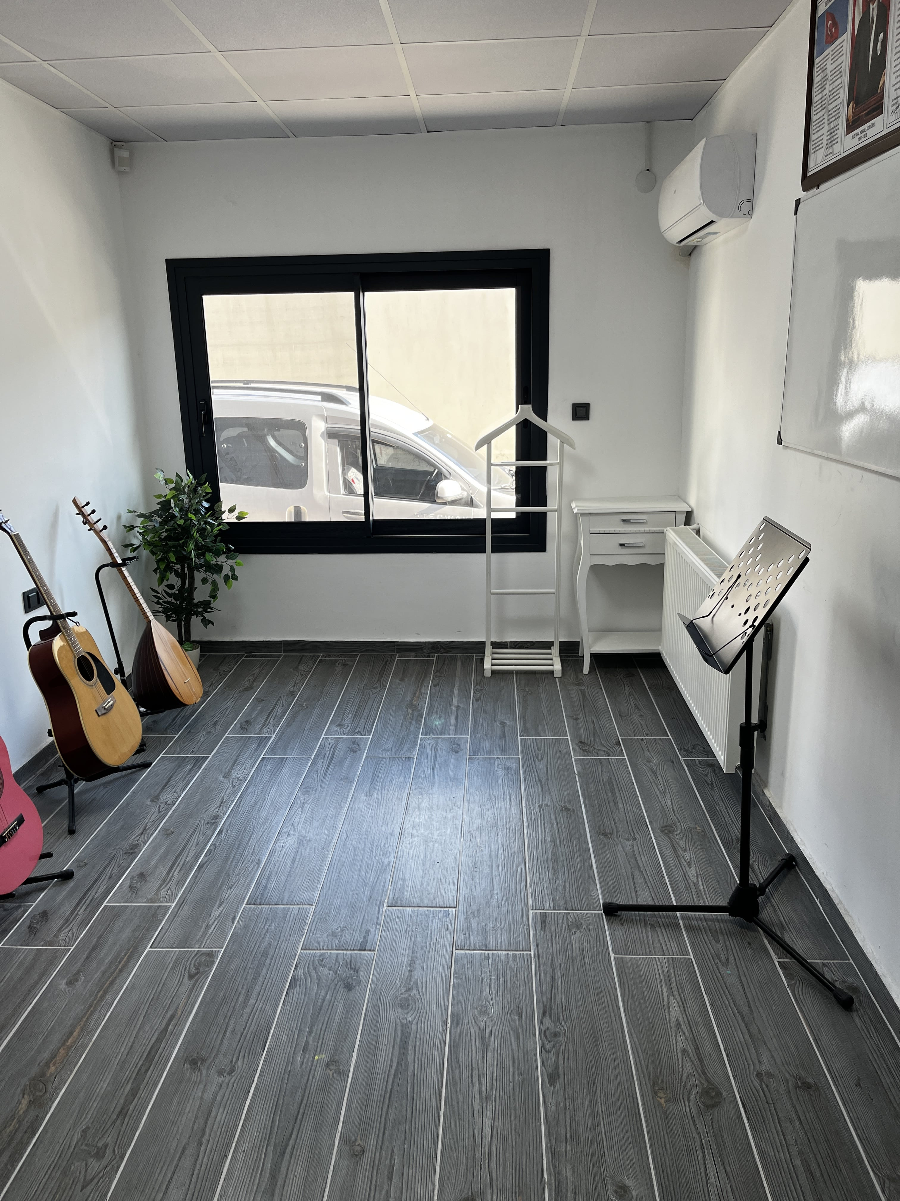 Maroli Gıda Yalı üretim Eğitimi